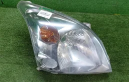 Фара правая для Toyota Land Cruiser Prado J120 EU/US 2002-2009