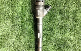 Топливные форсунки для Kia Sorento 1 BL 2002-2009