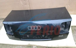 Крышка багажника для Audi A8 D3 2002-2010