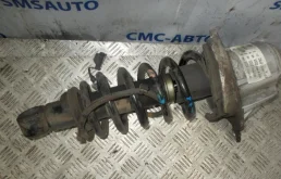 Амортизатор задний правый в сборе для Volvo XC70 SZ 2000-2007