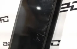 Стекла и зеркала для Peugeot 3008 на фотографиях