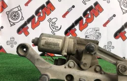 моторчик дворников для Audi Q7 4L 2005-2015