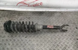 Амортизатор передний левый для Mercedes-Benz E class W211 2002-2009