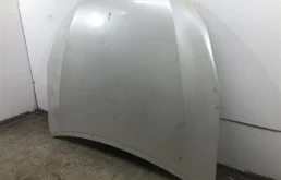 Капот для Subaru Legacy 2012 года на фотографиях