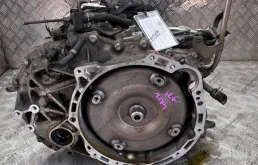 Шорт-блок в сборе для Mitsubishi Outlander II CW0W (JDM) 2005-2012