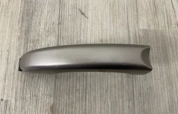 Ручка двери VW Amarok 2010-2021 2H
