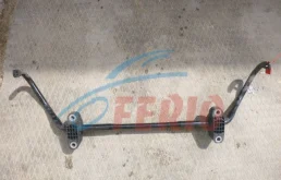 Стабилизатор подвески передний (не активный) для BMW 7er G11/G12 2015-2021