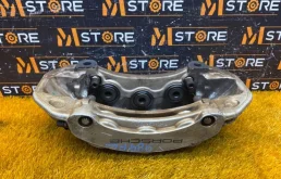 7PP615123 для Porsche Cayenne 957 Rest 2007-2010