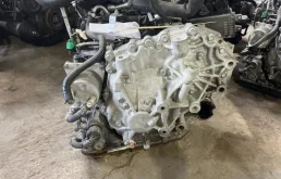 Вариатор для Nissan Serena C25 2005-2012