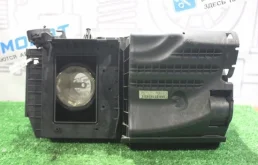 Датчик массового расхода воздуха (8658471) для Volvo C30 MK 2006-2013