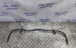 ПЕРЕДНИЙ СТАБИЛИЗАТОР (3C0411303AA) для Audi Q3 8U 2011-2019