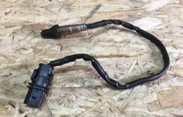 Лямбда-зонд (верхний) для Mercedes-Benz GL class X164 2006-2012