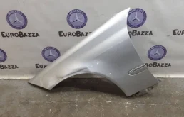 A2038800318 для Mercedes-Benz CLC class CL203 (2001-2007)