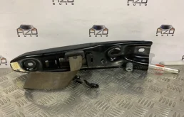 ремень безопасности для Volvo XC90 I C 2002-2014