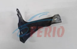 Кронштейн крыла передний левый для Volkswagen Passat CC B6 CC 2008-2016