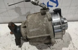 Муфта моста задняя для SsangYong Actyon CK rest 2013-2014