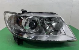 Фара правая для Subaru Tribeca WX/W10 2007-2014