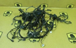 Проводка двс для Hyundai Solaris 1 рестайлинг 2014-2017