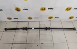 Карданный вал задний для Volvo XC90 II L 2014-2019