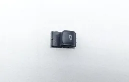 Кнопка открытия багажника для BMW X6 G06 2019+