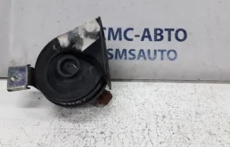 Звуковой сигнал (30796392) для Volvo S60 RS,RH I rest 2004-2009