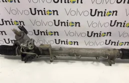 Рейка рулевая (360 502 87) для Volvo S80 TS 1998-2006