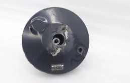 Вакуумный усилитель тормозов для Renault Duster на фотографиях