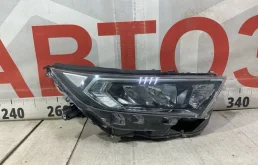 Фара для Toyota RAV4 XA50 2019+