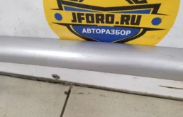 Рейлинг левый для Ford Kuga 2015 года на фотографиях