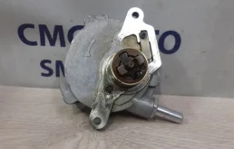 вакуумный насос для Mercedes-Benz E class W212 2009-2015