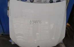 Капот для Mercedes-Benz E class C238 2016-2022