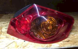 задний правый фонарь для Infiniti G V36 2006-2009