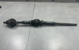 Привод передний правый для Volvo XC90 I C 2002-2014