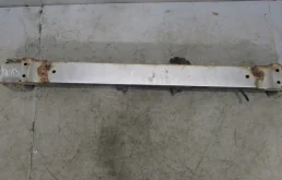 Усилитель бампера передний верхний для Honda Accord на фотографиях