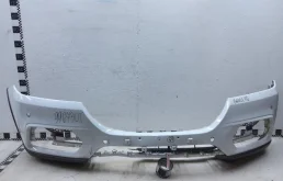 Бампер передний для Haval H6 2014-2019