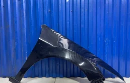 Крыло правое для Honda Accord на фотографиях