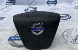 Подушка безопасности водителя для Volvo S60 FS II 2010-2013