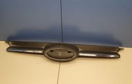 Решетка радиатора для Ford Focus 3 2011-2019