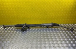 рулевая рейка для Volkswagen Amarok I 2010-2016