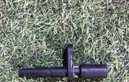 Блок управления двигателем для Opel Insignia на фотографиях