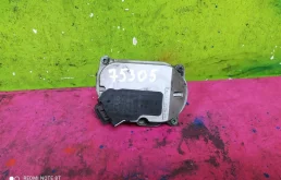 Дроссельная заслонка для Volkswagen Touareg I (7L) 2002-2010