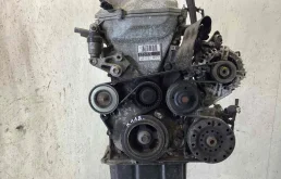 Двигатель для Toyota Corolla E120/E130 Хэтчбек 2001-2007