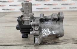 Клапан ЕГР LR000997 для Land Rover Range Rover Evoque L538 2011-2015