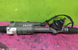 Рулевая рейка для Audi A8 D5 2017+