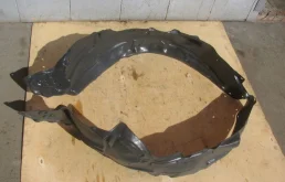 Подкрылок передний левый (74151-SNA-A10) для Honda Civic FA 2005-2010 седан