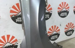 крыло переднее правое для Mazda CX 9 TB 2007-2015