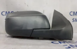 Зеркало боковое правое для Volvo XC90 на фотографиях