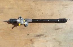 Рулевая рейка для Honda Accord на фотографиях