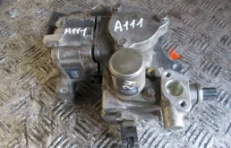 ТНВД для Mitsubishi Chariot Grandis N84W N94W 1997-2003