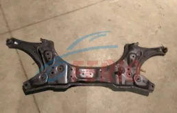 Подрамник двигателя для Suzuki Liana Хэтчбек RC 2001-2008